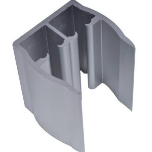 Vật liệu phòng tắm đứng