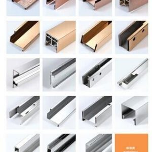Vật liệu phòng tắm đứng