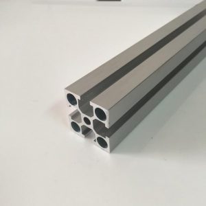 Vật liệu cho dây chuyền sản xuất