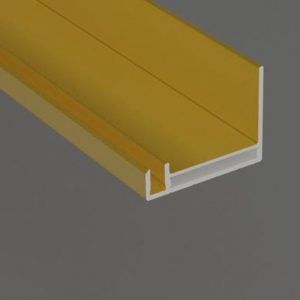 Vật liệu cho hệ năng lượng mặt trời