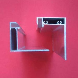 Vật liệu cho hệ năng lượng mặt trời