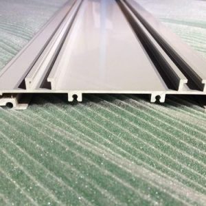 Vật liệu cho hệ năng lượng mặt trời