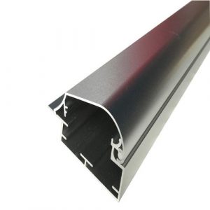 Vật liệu biển quảng cáo