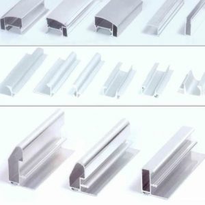 Vật liệu phòng tắm đứng