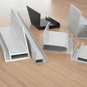 Vật liệu cho hệ năng lượng mặt trời